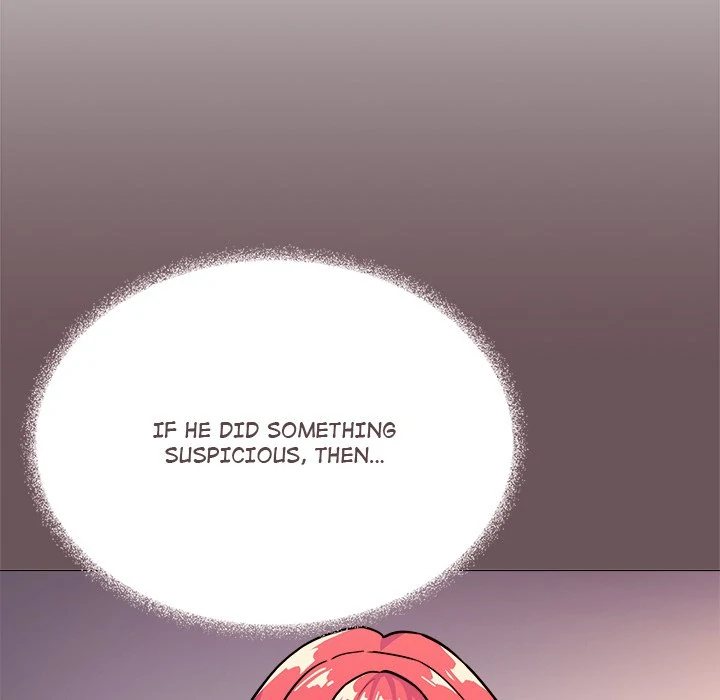 Stop Smoking Chapter 42