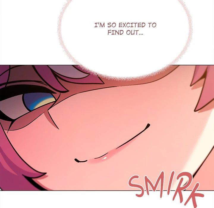Stop Smoking Chapter 42