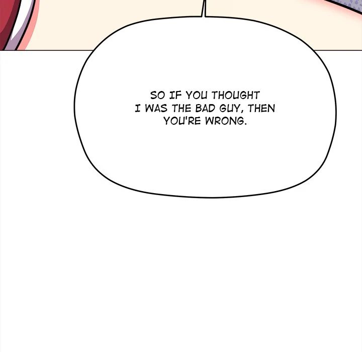 Stop Smoking Chapter 42