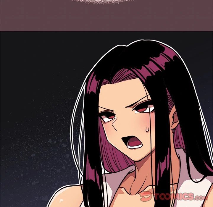 Stop Smoking Chapter 42