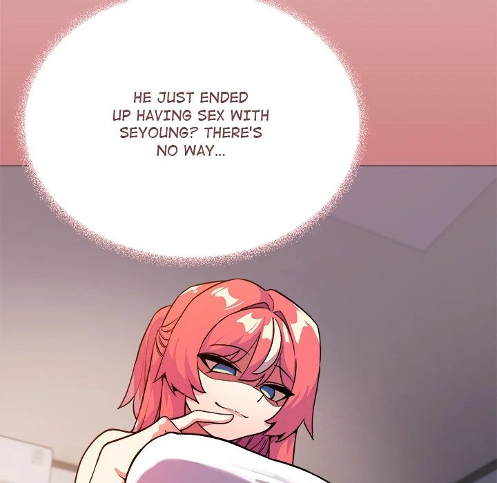 Stop Smoking Chapter 42