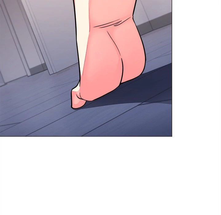 Stop Smoking Chapter 42