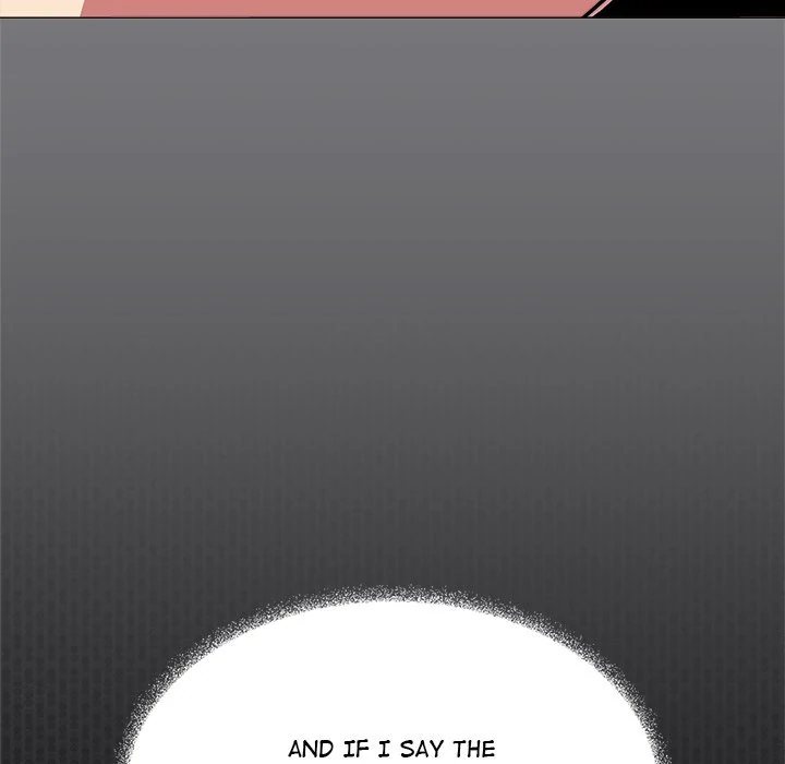Stop Smoking Chapter 42