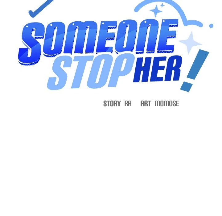 Stop Smoking Chapter 42