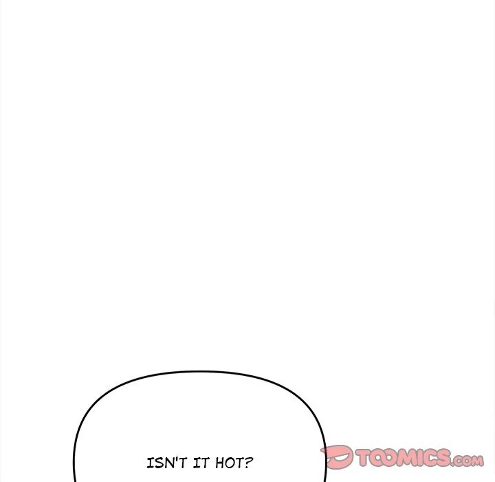 Stop Smoking Chapter 42