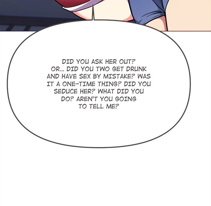 Stop Smoking Chapter 42