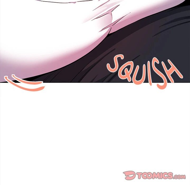 Stop Smoking Chapter 42