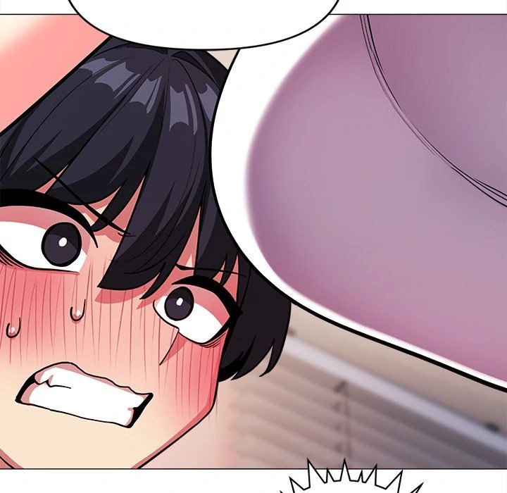 Stop Smoking Chapter 42