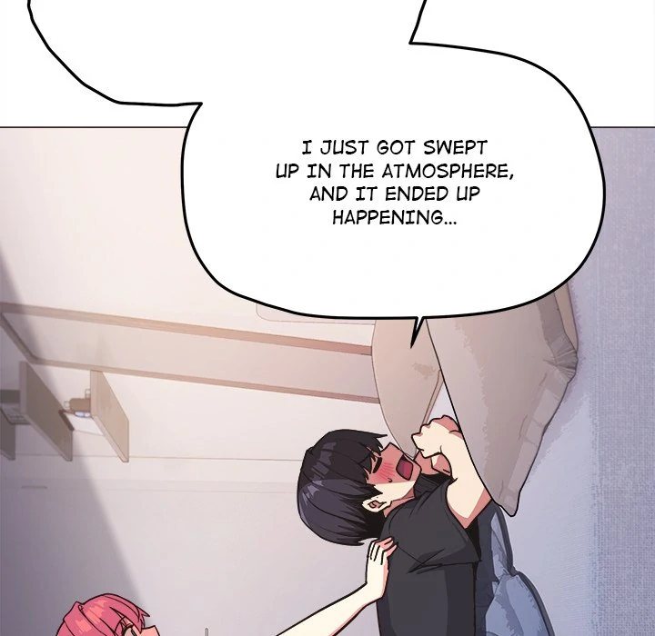 Stop Smoking Chapter 42
