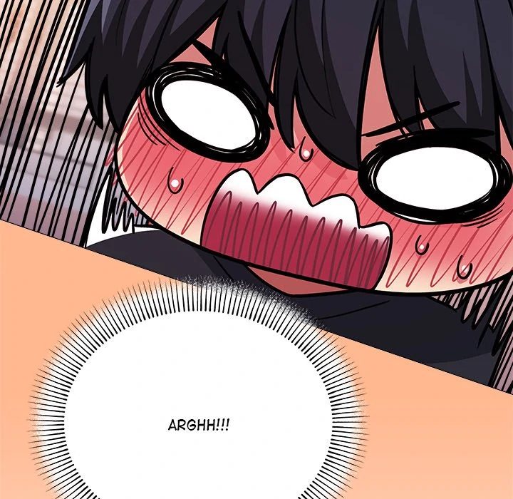 Stop Smoking Chapter 42