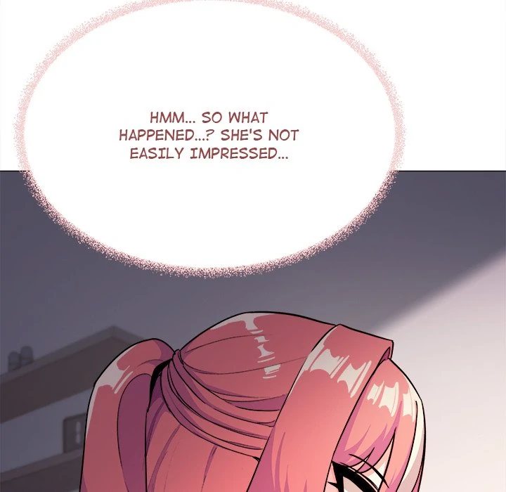 Stop Smoking Chapter 42