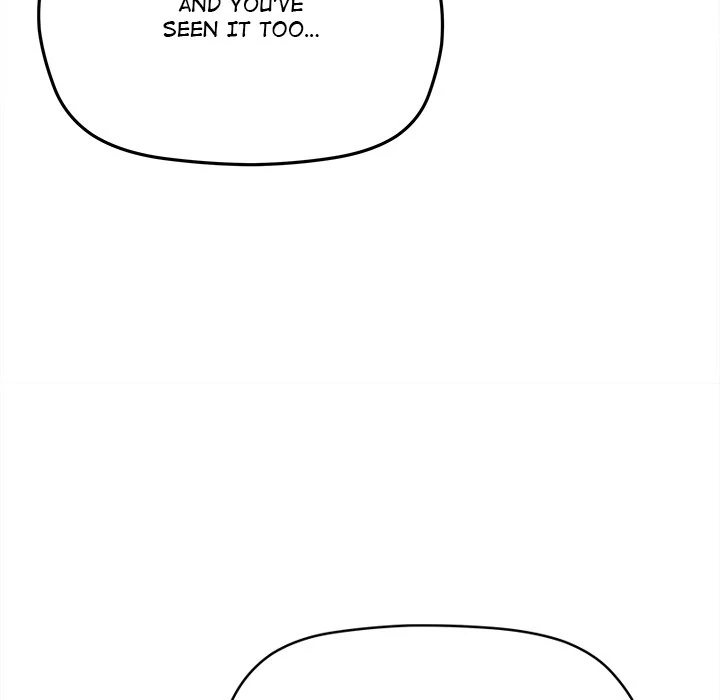 Stop Smoking Chapter 42