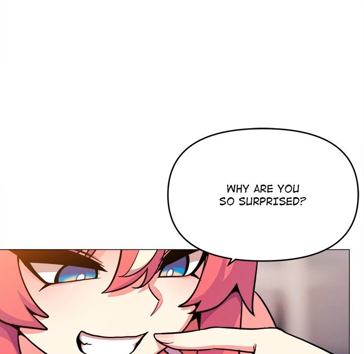 Stop Smoking Chapter 42