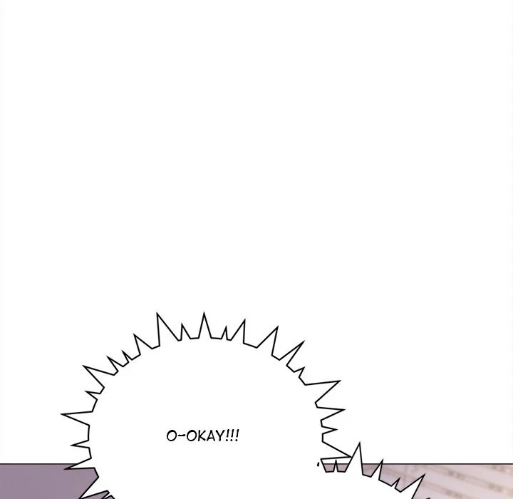 Stop Smoking Chapter 42