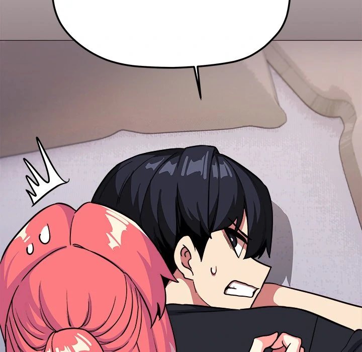 Stop Smoking Chapter 42
