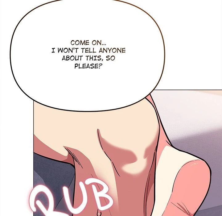 Stop Smoking Chapter 42