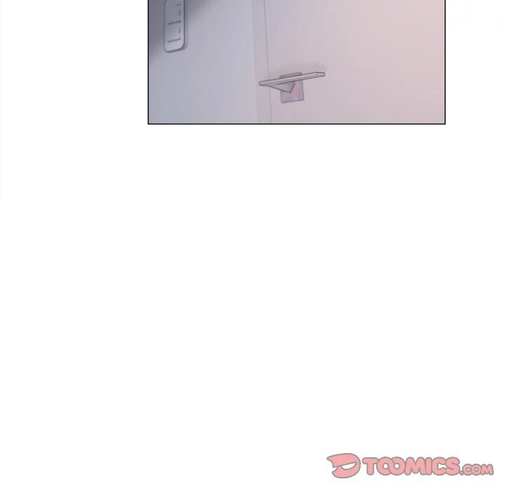 Stop Smoking Chapter 42