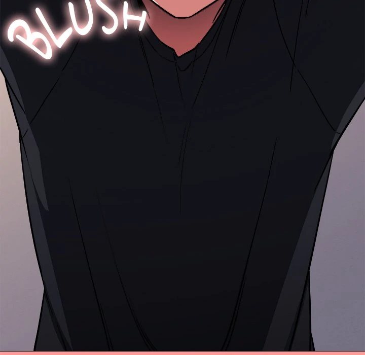Stop Smoking Chapter 42