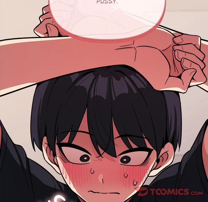 Stop Smoking Chapter 42
