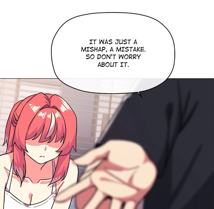 Stop Smoking Chapter 42