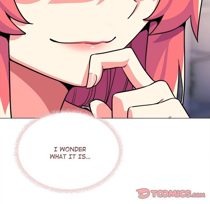 Stop Smoking Chapter 42