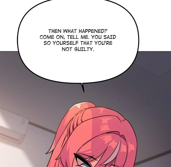 Stop Smoking Chapter 42