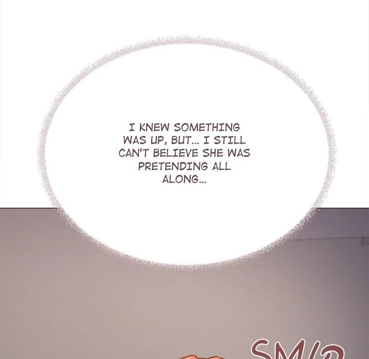 Stop Smoking Chapter 42