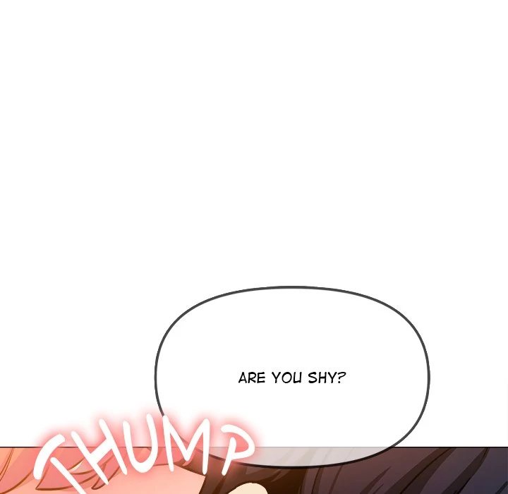 Stop Smoking Chapter 42