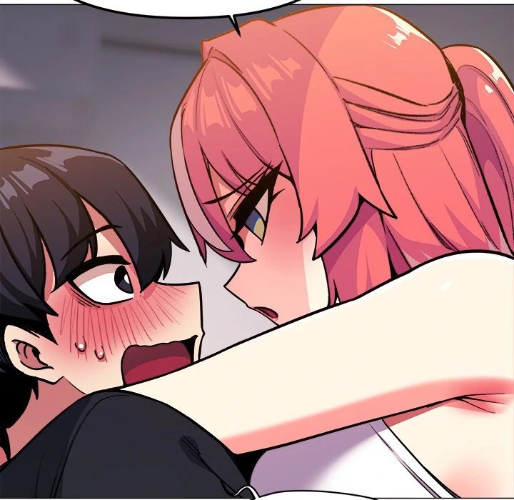Stop Smoking Chapter 42