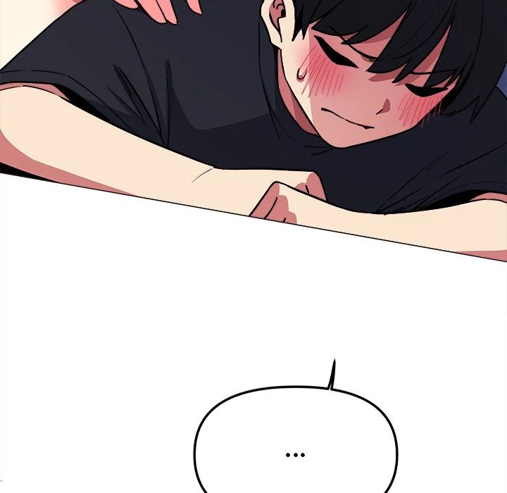 Stop Smoking Chapter 42