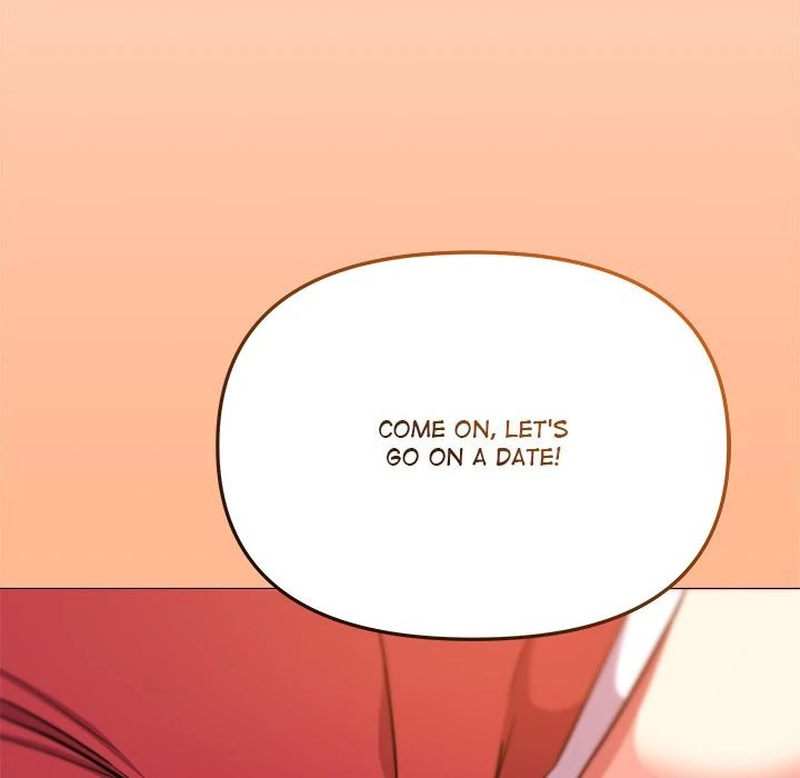 Stop Smoking Chapter 42
