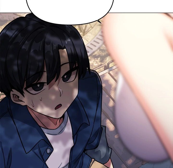 Stop Smoking Chapter 42