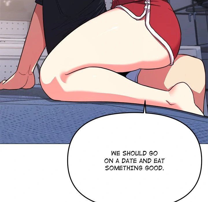 Stop Smoking Chapter 42
