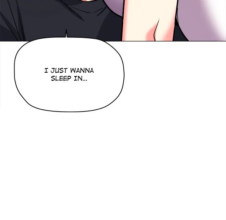 Stop Smoking Chapter 42