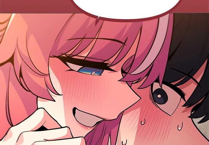 Stop Smoking Chapter 42