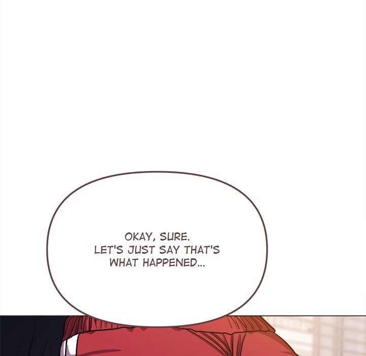 Stop Smoking Chapter 42