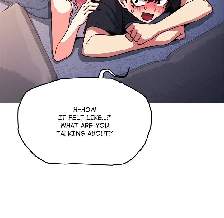 Stop Smoking Chapter 42