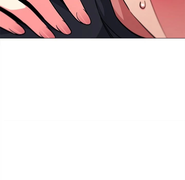 Stop Smoking Chapter 42