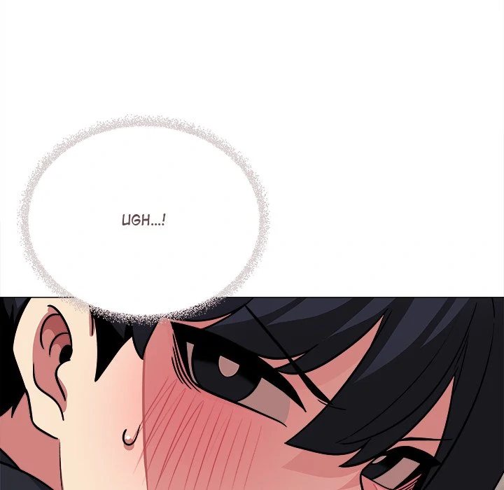 Stop Smoking Chapter 42