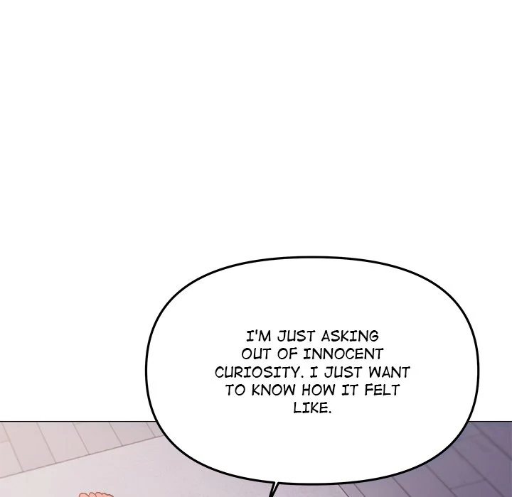 Stop Smoking Chapter 42