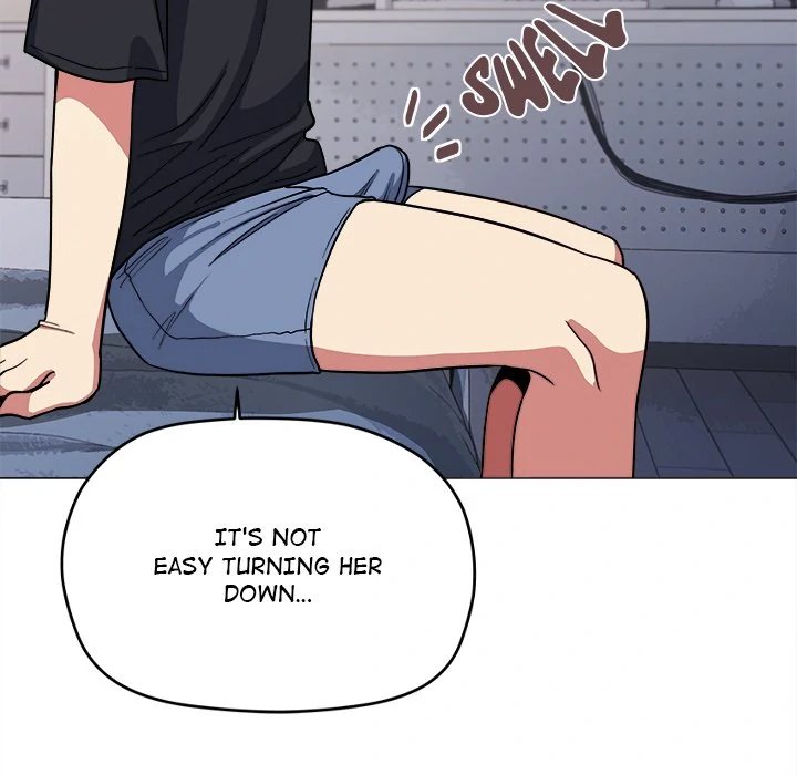 Stop Smoking Chapter 42