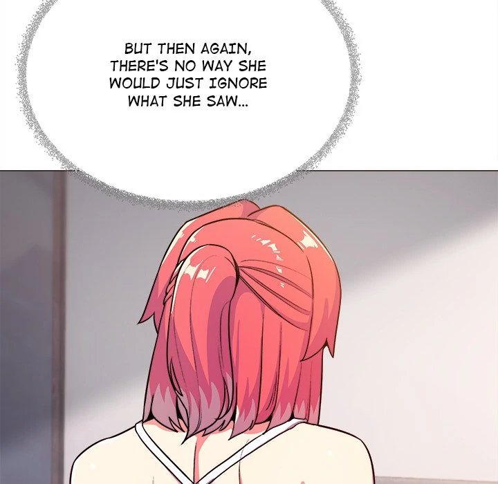 Stop Smoking Chapter 42