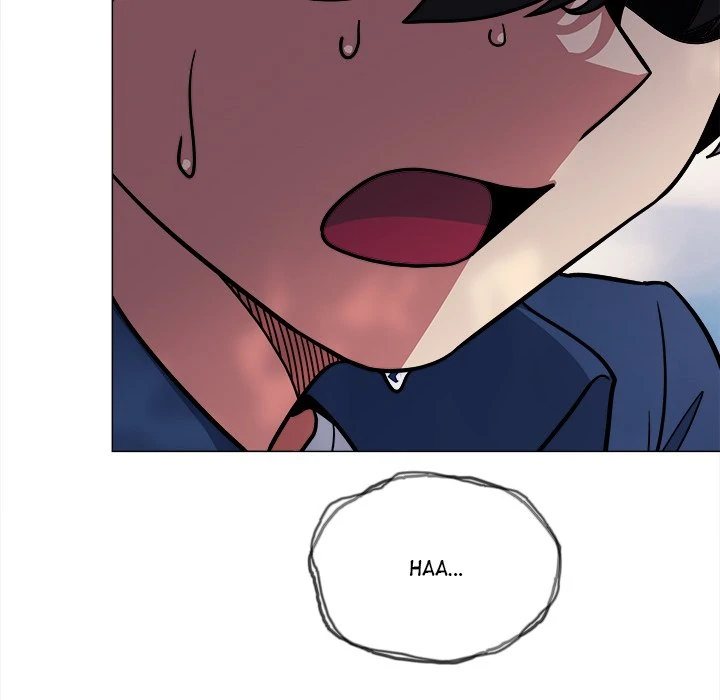Stop Smoking Chapter 42