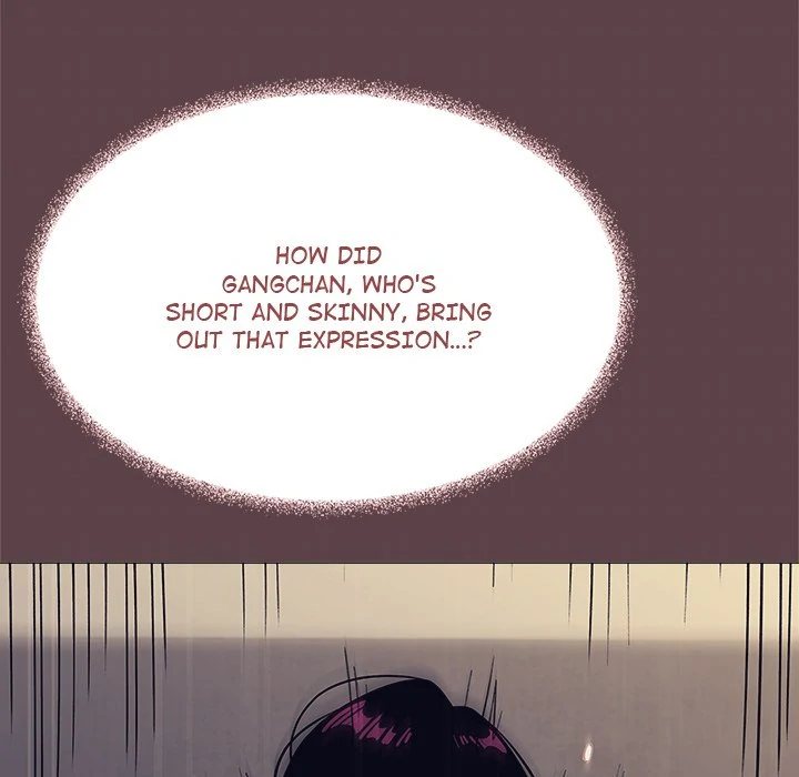 Stop Smoking Chapter 42