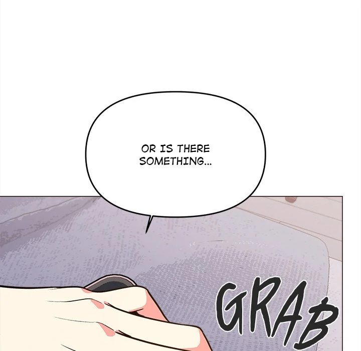 Stop Smoking Chapter 42