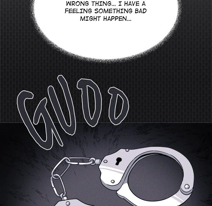 Stop Smoking Chapter 42