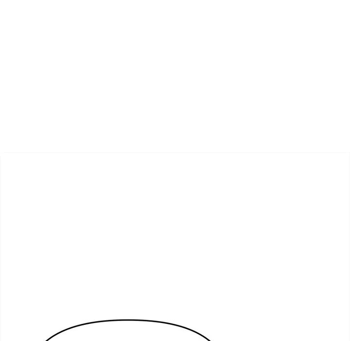 Stop Smoking Chapter 42