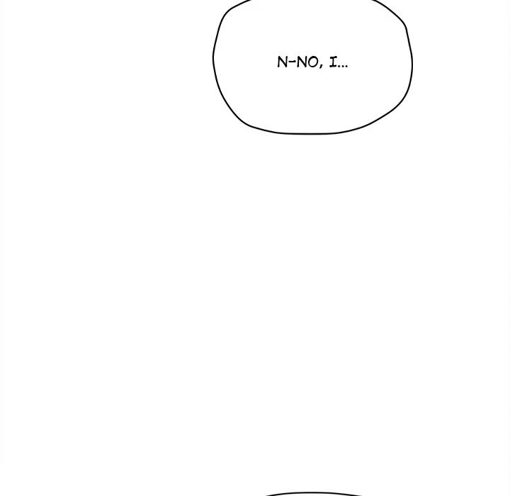 Stop Smoking Chapter 42