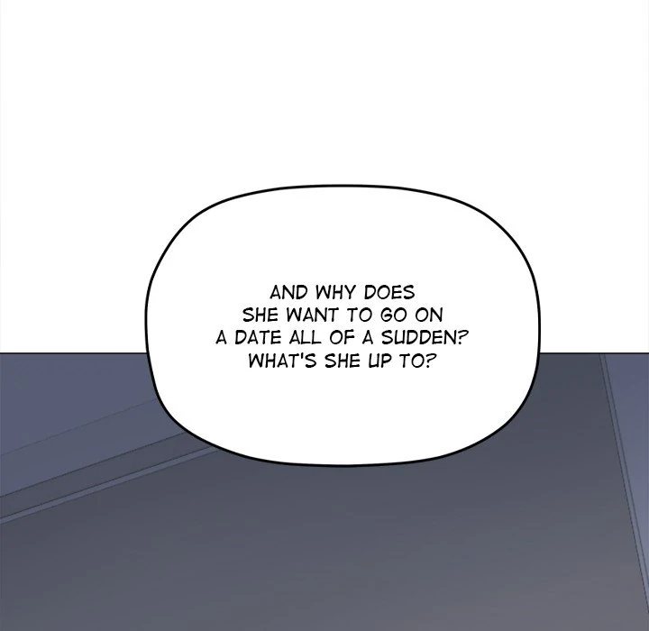 Stop Smoking Chapter 42