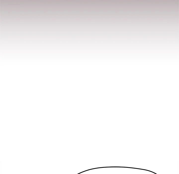 Stop Smoking Chapter 42
